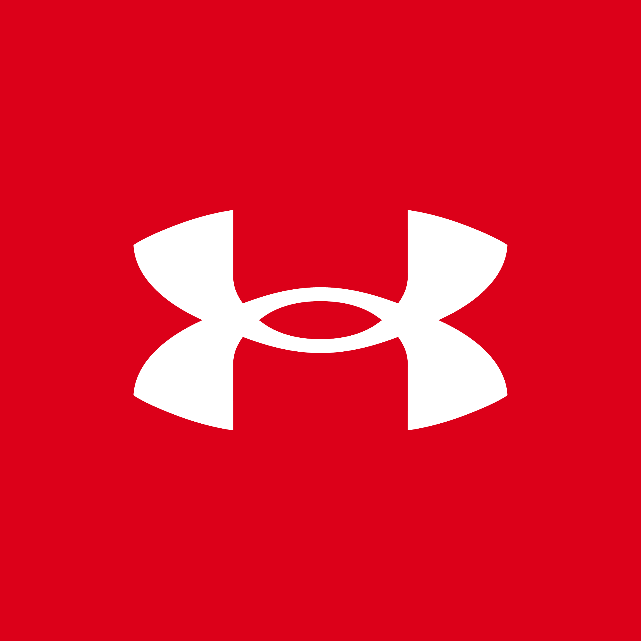 Store Manager – Under Armour