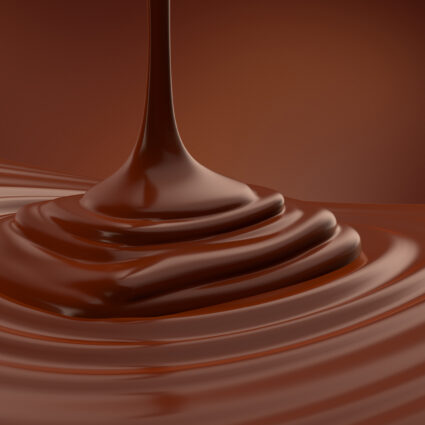 Cadbury
