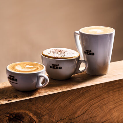 Caffè Nero