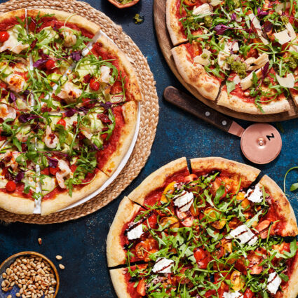 Zizzi