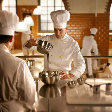 Lindt