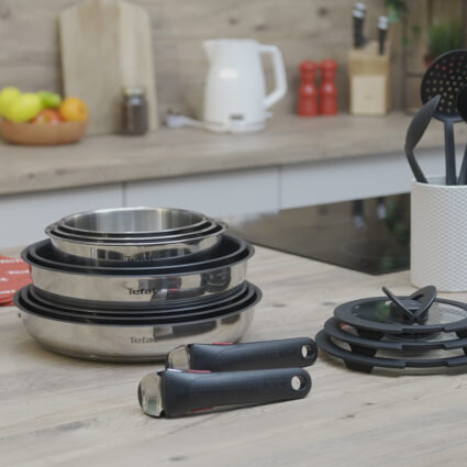 Tefal
