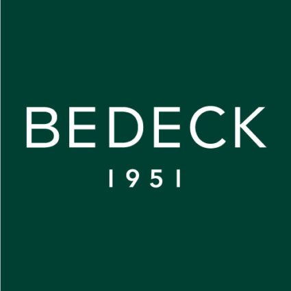 10% off selected lines Club Cotswolds members