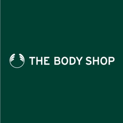 10% off Club Cotswolds members