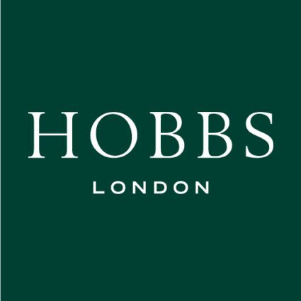 15% off Club Cotswolds members
