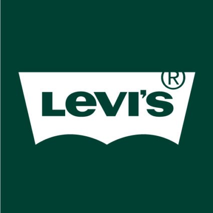 Buy 2 items or more and get 10% off for Club Cotswolds members