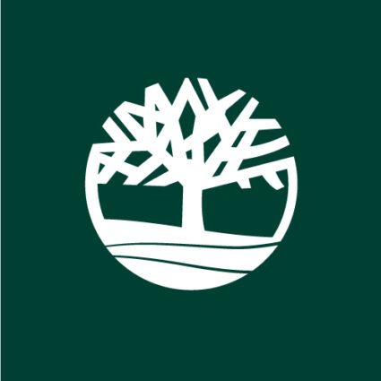 10% off Club Cotswolds members