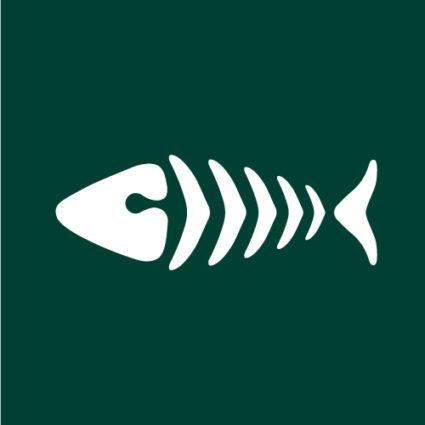 10% off Club Cotswolds members