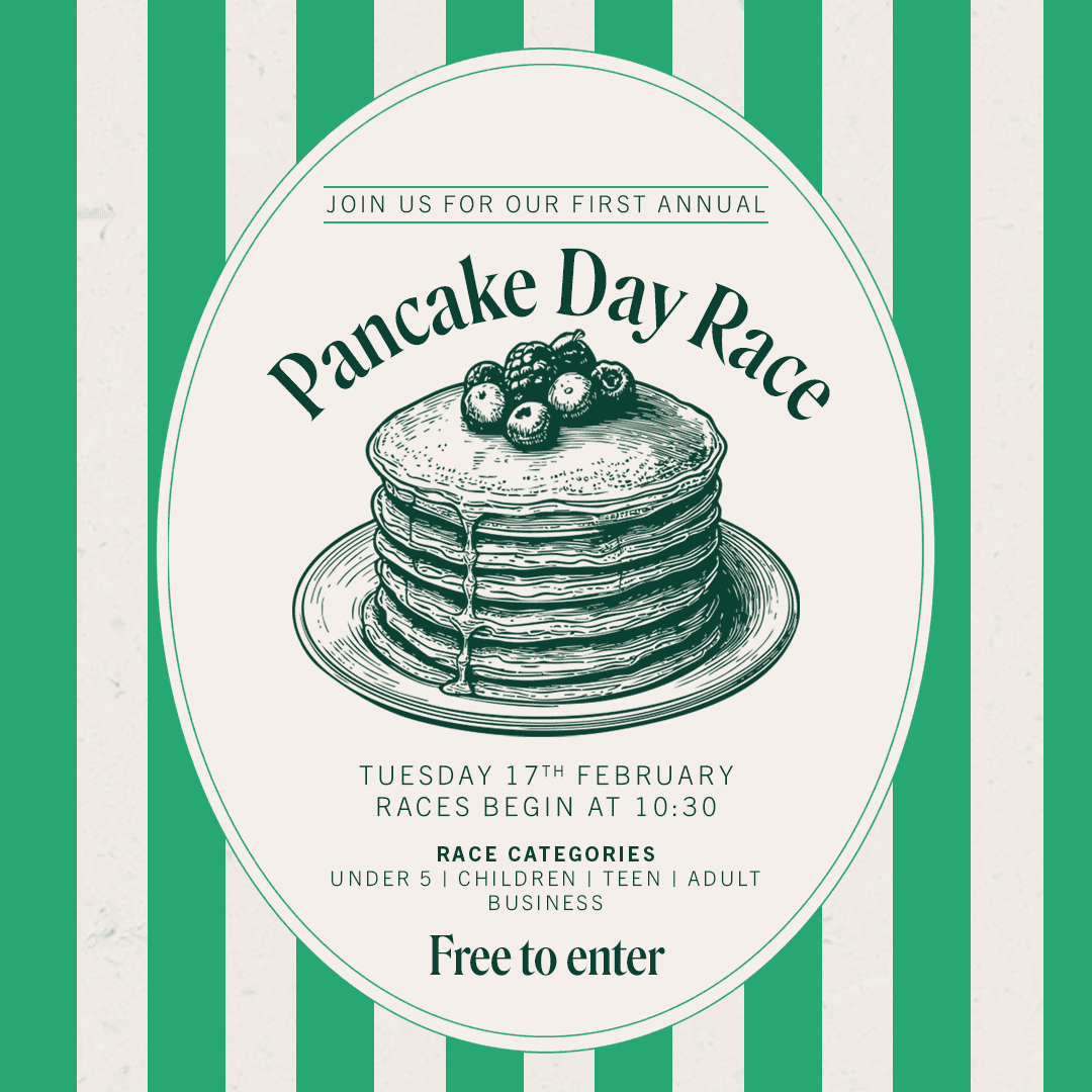 PancakeDay_Square