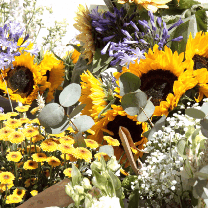 Mother’s Day at Cotswolds Designer Outlet