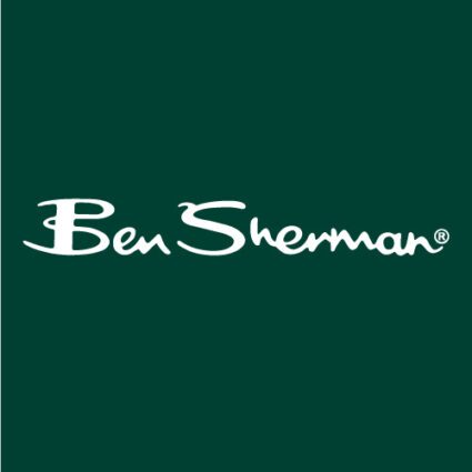 10% off Club Cotswolds members