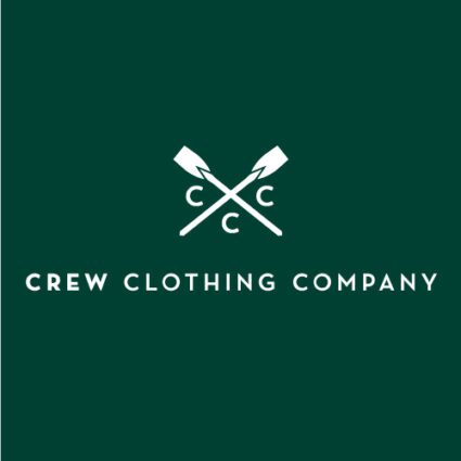 10% off Club Cotswolds members