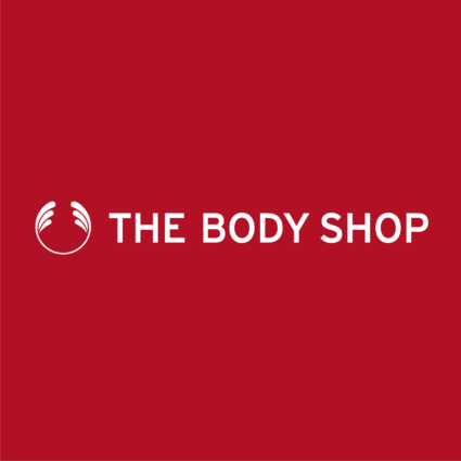 Up to 50% off