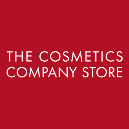 25% off storewide