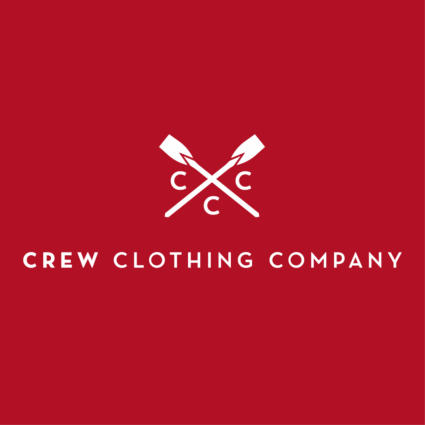 Polos for £15