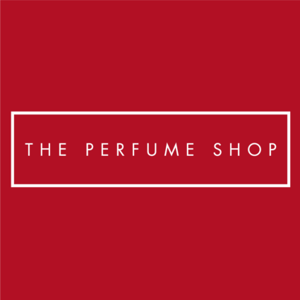 Up to 50% off