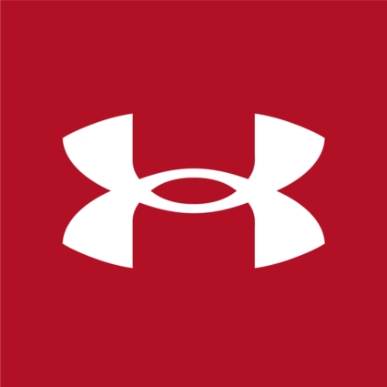 Up to 70% off