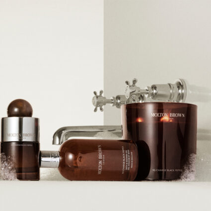 Molton Brown