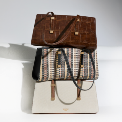 Bags £49 and under