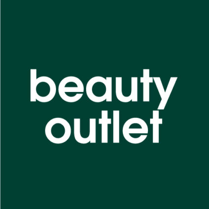 Birthday offer: gift with purchase worth £25 with a spend of £30+*