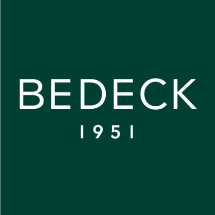 Birthday offer: gift with purchase with a spend over £75*