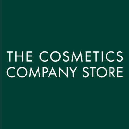 All skincare now 40% off RRP