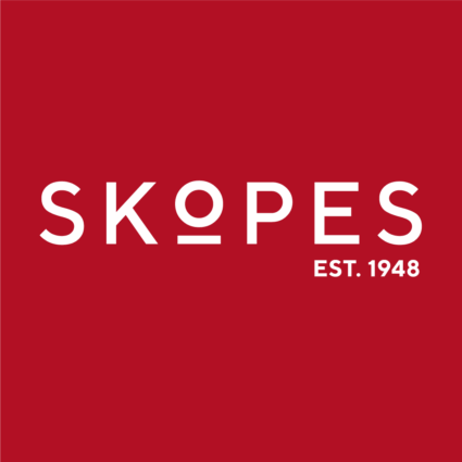 Up to 60% off