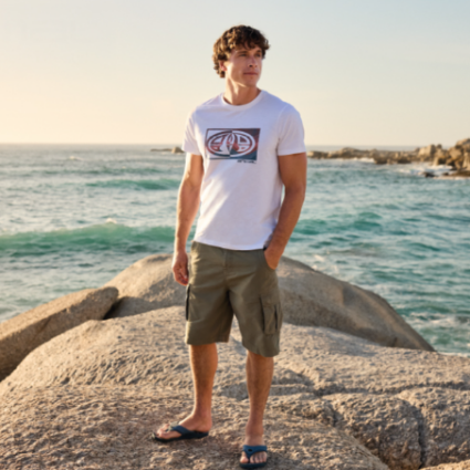 Birthday offer: extra 20% off everything