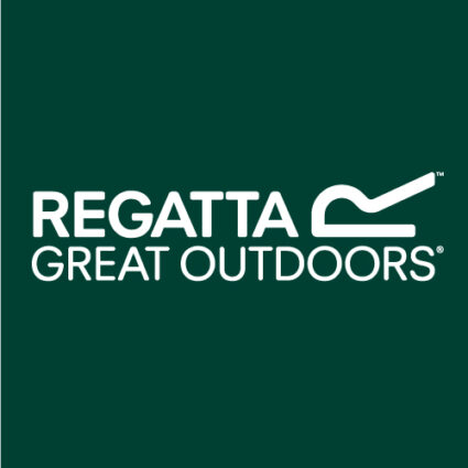 2 for £25 on selected fleeces