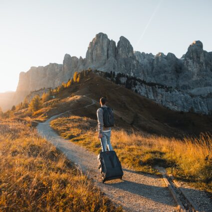 Get 20% off- Easyjet under seat & cabin bag bundle