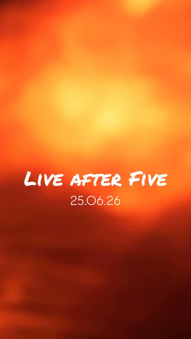 👀

🏷️
Coming soon | Live after five | Cotswolds Designer Outlet | Tewkesbury | Things to do | Outlet shopping