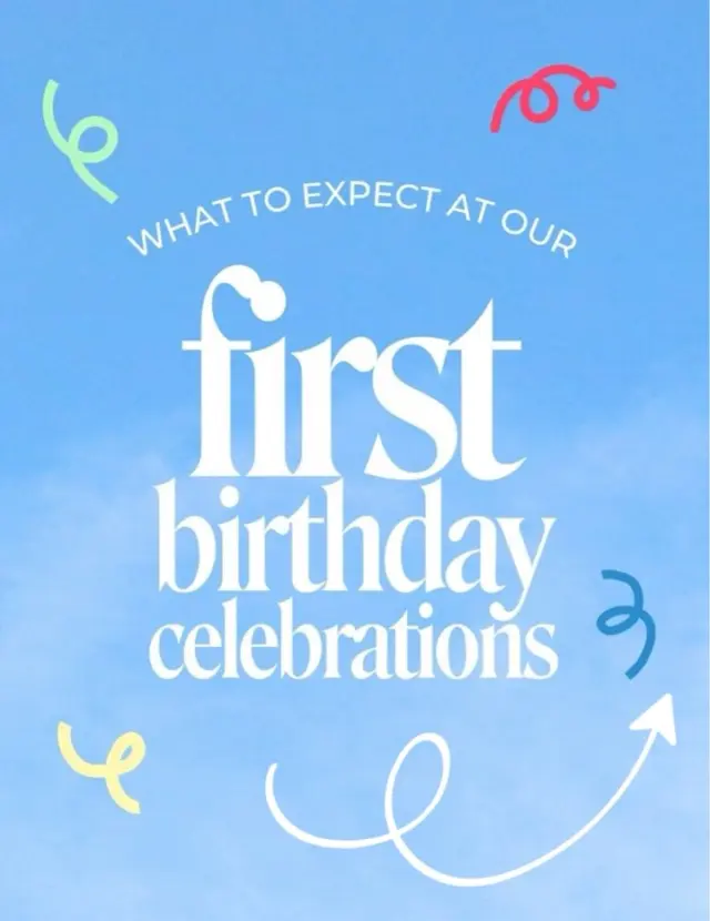 Today marks the start of our long weekend of birthday celebrations - will we see you there? 🎉🎈

🏆 Prize giveaways and Spin to Win
🎶 Live music from @jacob_rees, @panachesteelbandthornbury and Go Vocal choir
🫧 Bubble fairy and hula hooper 
💃🏻 Dance performances from @amybastindance 
🍹 Pop-up bar by @thetippledfox 
🎨 Free face painting by @emilyjaynefx 
🛍️ Exclusive birthday discounts and offers 
🥂 Fizz and nibbles in selected stores 

PLUS free ice lollies and limited edition tote bags, DJ set in BOSS, free samples, hand massages in The Body Shop, free goodie bags and more. 

*All activity and free gifts are whilst stocks last and on selected dates. Please visit our Events page on our website to find out more details about what is happening when. 

🏷️
Cotswolds Designer Outlet | Birthday celebrations | Weeknd fun | Things to do | Family day out | Gloucestershire days out | Outlet shopping | Tewkesbury