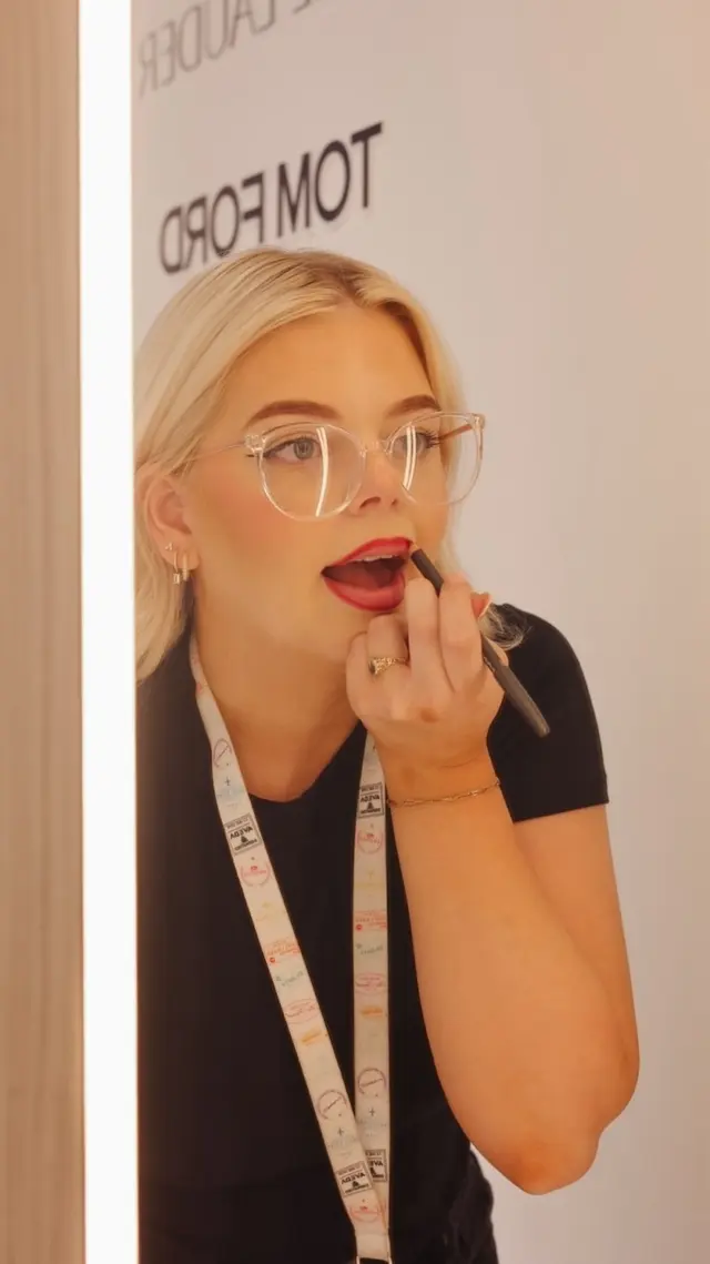 Did you know today was National Lipstick Day? The team at The Cosmetics Company Store are sharing their favourite MAC lip combinations to celebrate, but we’d love to know what your go-to colour is?💄

Psst, you can shop any MAC lipstick and lip liner for just £20 until 2nd August 2026, so don’t miss out! 

🏷️
Makeup must have | Beauty essentials | MAC makeup | Cotswolds style | Tewkesbury | Outlet shopping | MUA 

@thecosmeticscompanystores