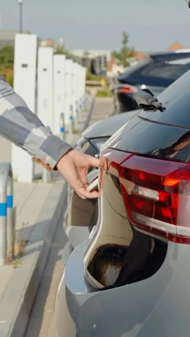 Looking for a new spot along the M5 to break up your journey, stretch your legs and charge your car? We’ve got 20 EV charging bays making us a great alternative to a service station as you refuel for the rest of your journey⚡️

With a free soft play and outdoor play area, dining options to suit every palette and dogs welcome in almost every store, there are so many reasons to choose us for your next pit stop. 

Share with any friends or family you know in need of a power up 🚗🚙